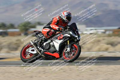 media/Nov-29-2025-TrackXperience (Sat) [[2953a387f4]]/1-Level 3/Session 3 (Turns 16 and 17 Exit)/